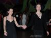 DSC_3179.jpg