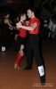 DSC_3193.jpg