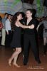 DSC_3211.jpg