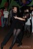 DSC_3232.jpg