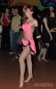 DSC_3241.jpg