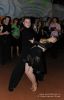 DSC_3273.jpg