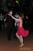 DSC_3291.jpg