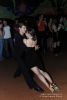 DSC_3312.jpg