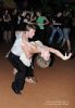 DSC_3316.jpg