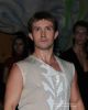 Имя файла=DSC_3596.jpg
Размер файла=351КБ
Размеры=647x800
Дата=Окт 22, 2008 DSC_3596.jpg