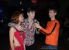 Имя файла=DSC_3747.jpg
Размер файла=357КБ
Размеры=800x588
Дата=Окт 22, 2008 DSC_3747.jpg