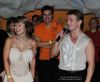 Имя файла=DSC_3802.jpg
Размер файла=449КБ
Размеры=800x663
Дата=Окт 22, 2008 DSC_3802.jpg