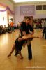DSC_4168.JPG