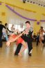 DSC_4220.JPG