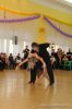 DSC_4251.JPG