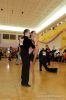 DSC_4268.JPG