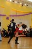DSC_4290.JPG