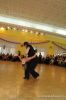DSC_4296.JPG