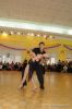 DSC_4299.JPG