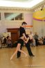 DSC_4324.JPG