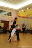 DSC_4353.JPG