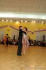 DSC_4372.JPG