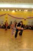 DSC_4379.JPG