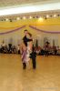 DSC_4382.JPG
