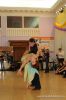 DSC_4435.JPG