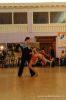 DSC_4460.JPG