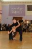 DSC_4462.JPG