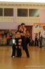 DSC_4484.JPG