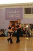 DSC_4498.JPG