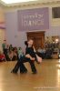 DSC_4513.JPG