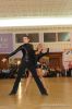 DSC_4518.JPG