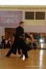 DSC_4535.JPG