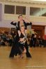 DSC_4631.JPG