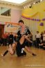 DSC_4636.JPG