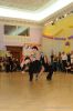 DSC_4645.JPG