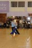 DSC_4657.JPG