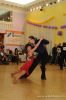 DSC_4677.JPG