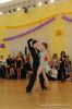 DSC_4680.JPG