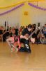 DSC_4708.JPG