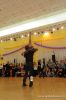 DSC_4714.JPG