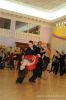 DSC_4727.JPG