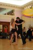 DSC_4732.JPG