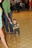 DSC_4742.JPG