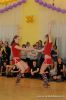 DSC_4766.JPG