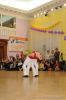 DSC_4775.JPG