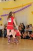 DSC_4777.JPG
