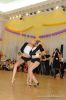 DSC_4779.JPG