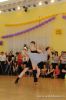DSC_4806.JPG