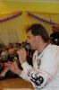 DSC_4809.JPG