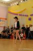 DSC_4823.JPG